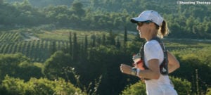 Trail Sisters - Motivation 4