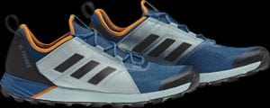 adidas Outdoor Terrex Agravix Speed