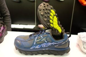 Altra Lone Peak 3.5
