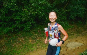 WeRunFar - Janet Ng Feature