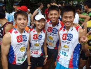 WeRunFar - Janet Ng 2