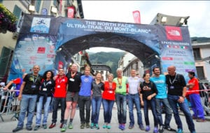 WeRunFar - Janet Ng 8