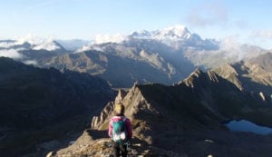 WeRunFar - Janet Ng 14