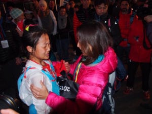 WeRunFar - Janet Ng 10