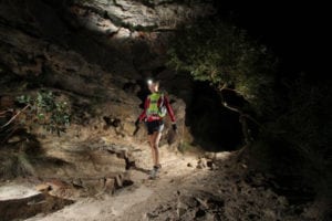 WeRunFar - Janet Ng 9