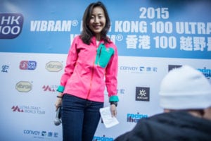 WeRunFar - Janet Ng 1