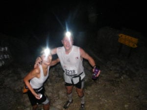 WeRunFar - Janet Ng 11