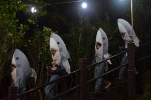 WeRunFar - Janet Ng 13