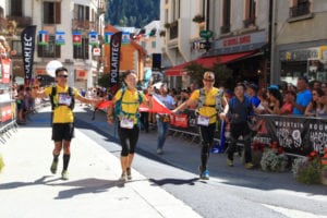 WeRunFar - Janet Ng 4