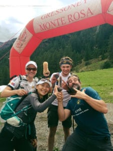 WeRunFar - Janet Ng 6