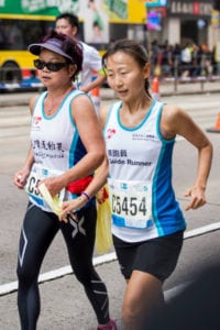 WeRunFar - Janet Ng 12