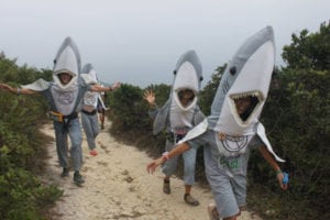 WeRunFar - Janet Ng 3