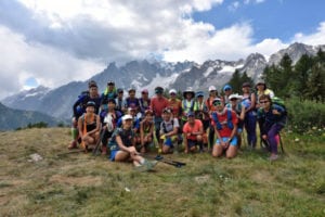 WeRunFar - Janet Ng 5