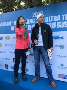 WeRunFar - Janet Ng 7