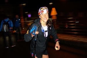 2017 Transgrancanaria - Manu Vilaseca