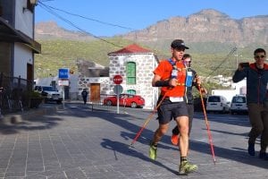 Pau Capell - 2017 Transgrancanaria - Tunte