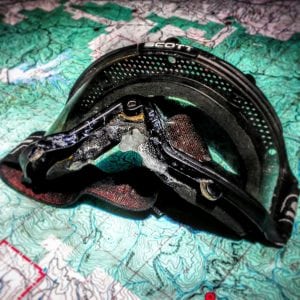 Zach Miller - Unknown Repetition 3