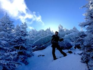 Sue Johnston 2016 Grid Project 2