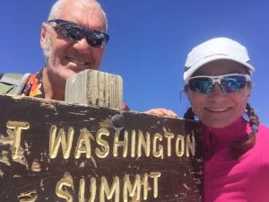 Sue Johnston 2016 Grid Project 1