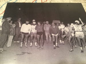 WeRunFar - Paul Lind 7