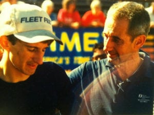 WeRunFar - Paul Lind 10