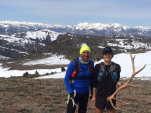 WeRunFar - Paul Lind 11