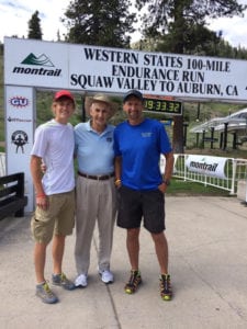 WeRunFar - Paul Lind 12