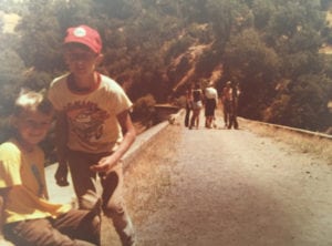 WeRunFar - Paul Lind 4