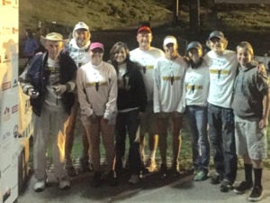 WeRunFar - Paul Lind 3