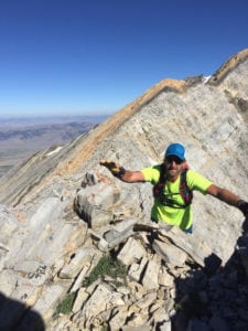 WeRunFar - Paul Lind 6