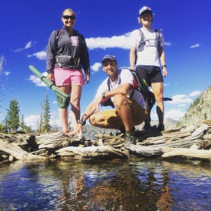 WeRunFar - Paul Lind 8