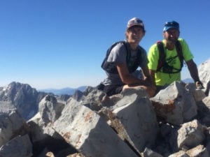 WeRunFar - Paul Lind 9