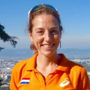 ragna-debats-2016-iau-trail-world-championships-third-place-sq