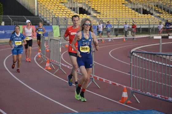 2025 IAU 24-Hour World Championships Preview