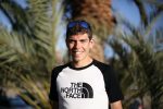 Pau Capell - 2020 Transgrancanaria