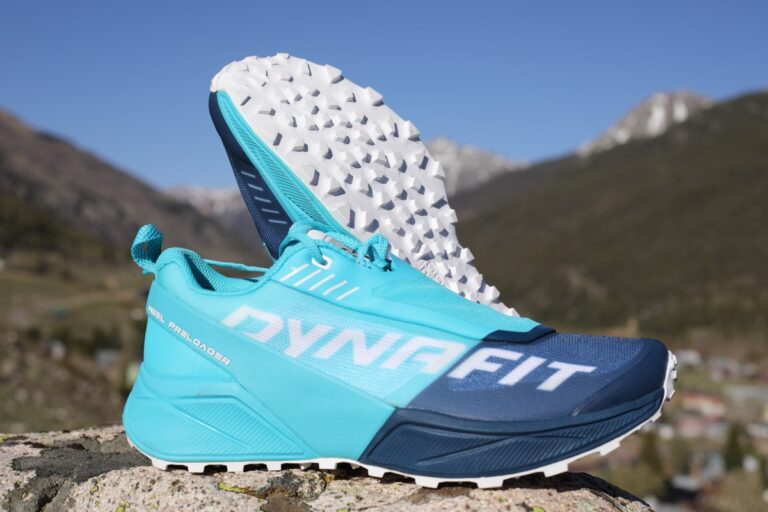 Best Trail Running Shoe Brands of 2022 iRunFar
