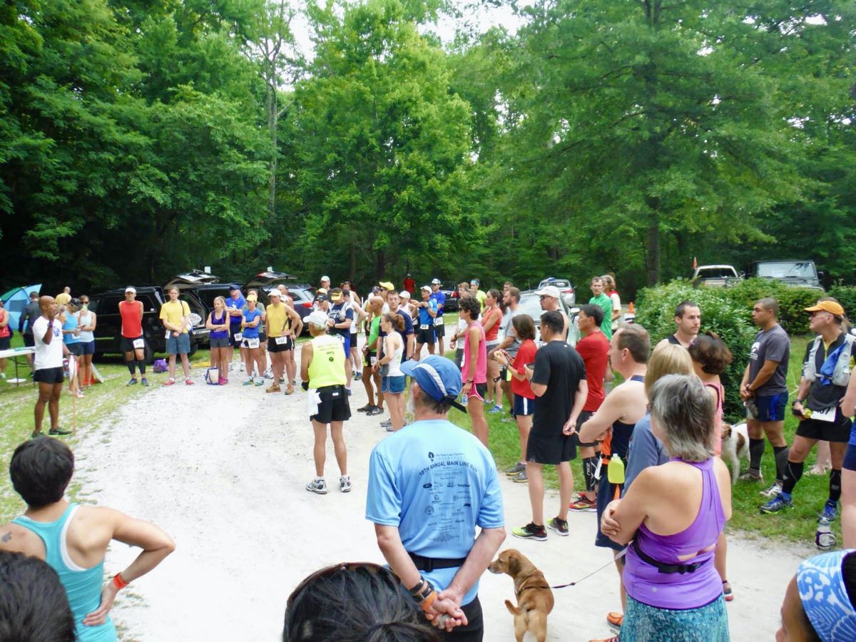 Werunfar Profile Mosi Smith Irunfar