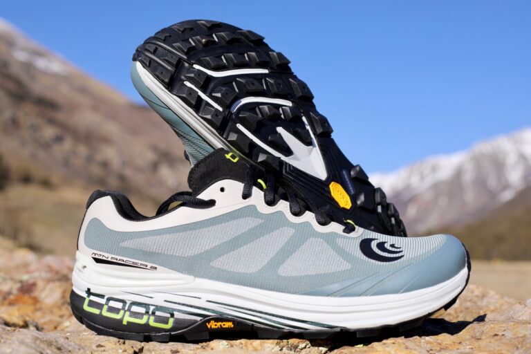Best Trail Running Shoe Brands of 2022 iRunFar