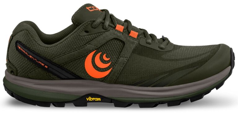 topo terraventure 2