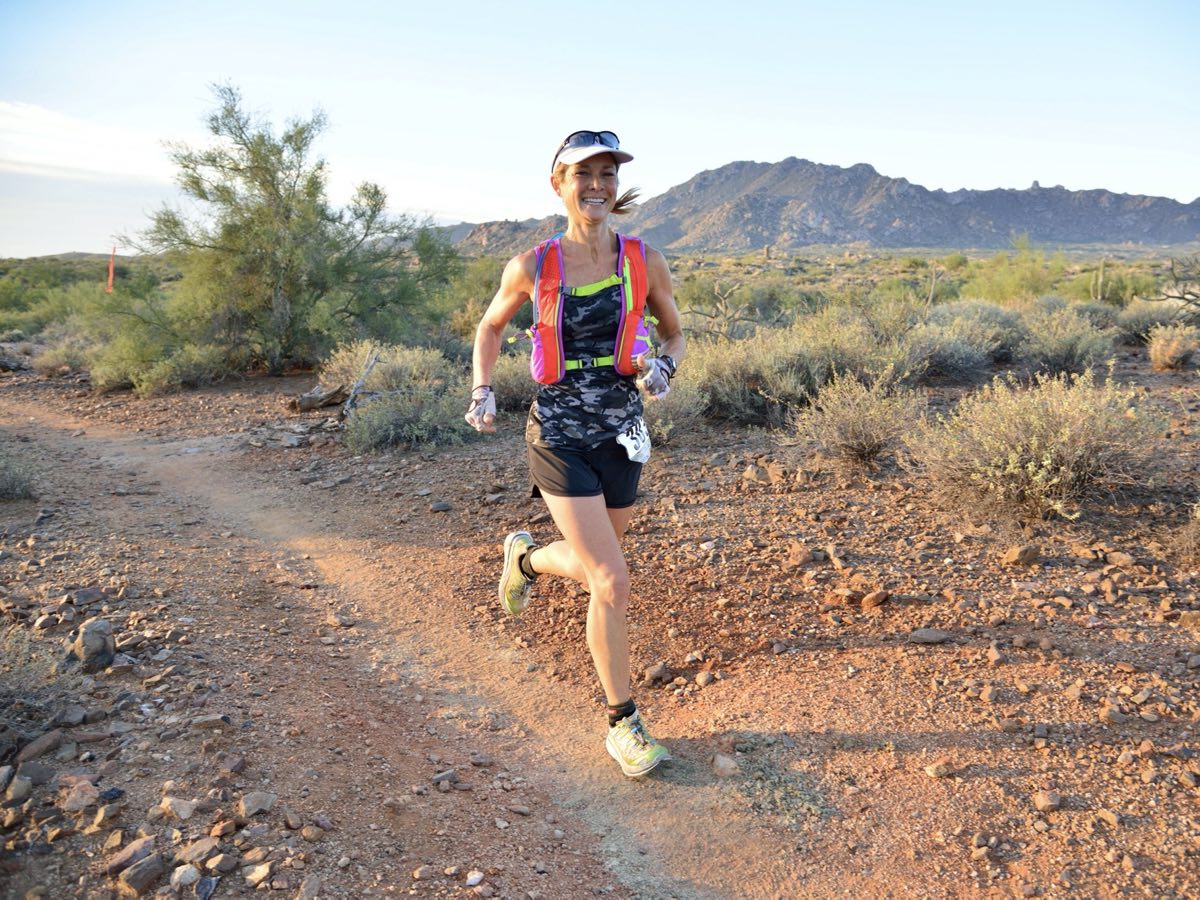 Trail Love Letter The Pemberton Trail iRunFar