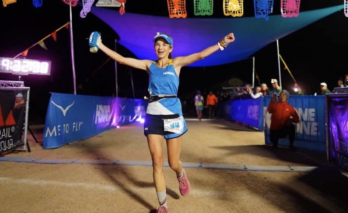 2026 Hardrock 100 Preview