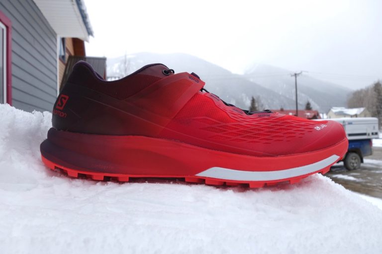salomon s lab ultra 2 rei