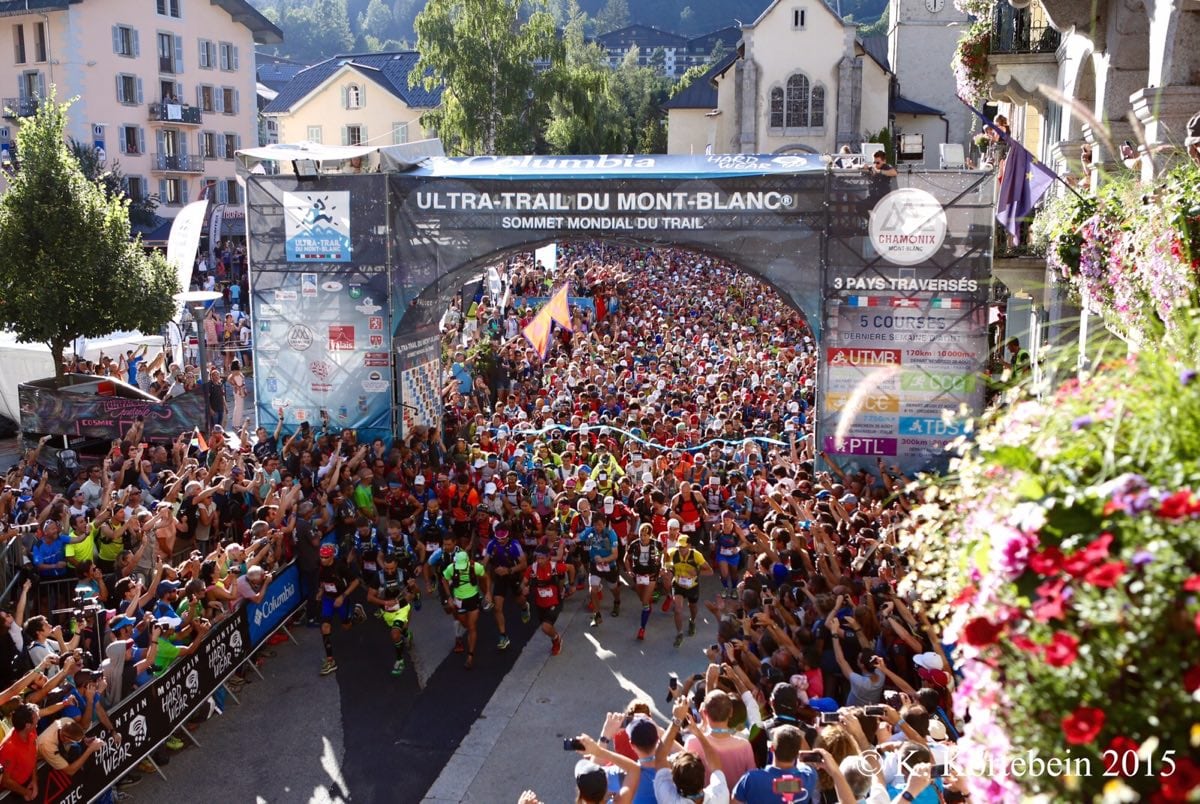 UTMB Announces Cash-For-Points Program – iRunFar