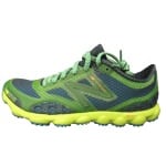 new balance minimus mt