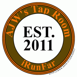 Carson Jones-Wilkins