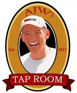 Drymax Bob MacGillivray