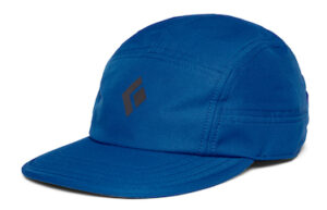Black Diamond Dash Cap product photo