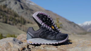 Merrell Antora 2