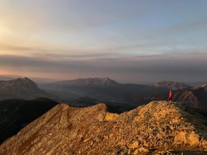 Best Running Socks of 2021