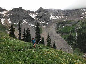 Best Running Hats of 2021 – testing in the mountains